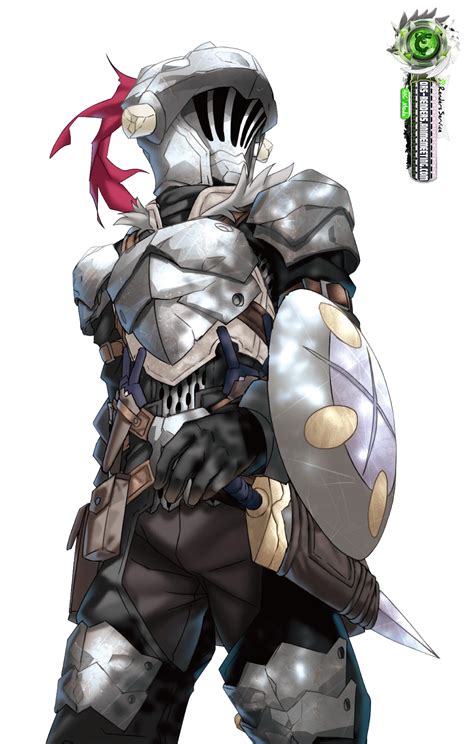 tinyzone goblin slayer|Search results for 'goblin ' .